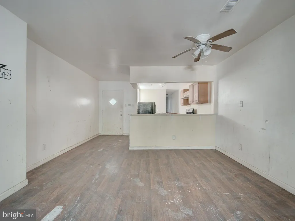 Additional image 10 of 28 Hanover Place NW, Washington, DC 20001