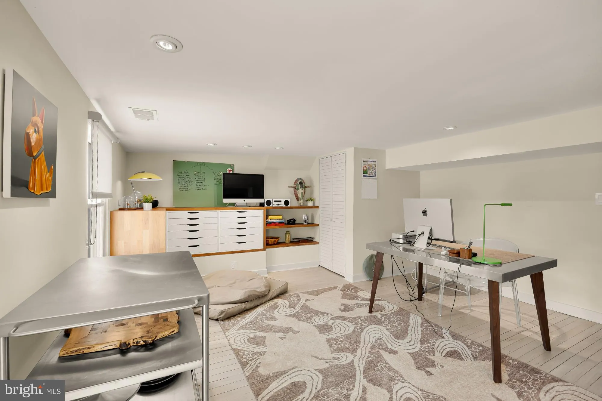 Additional image 111 of 1834 Park Road NW, Washington, DC 20010