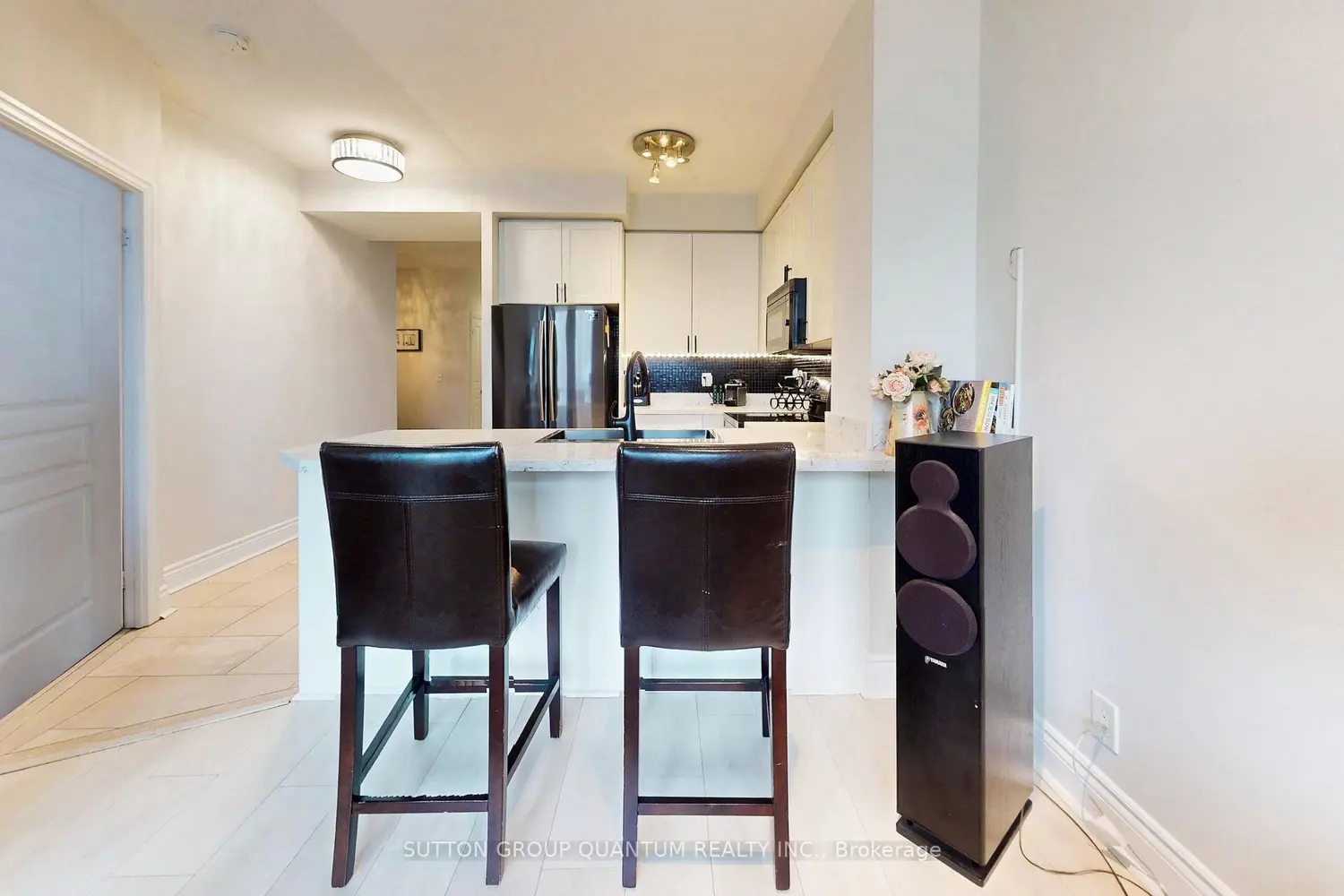 Additional image 8 of 3939 Duke Of York Boulevard 701