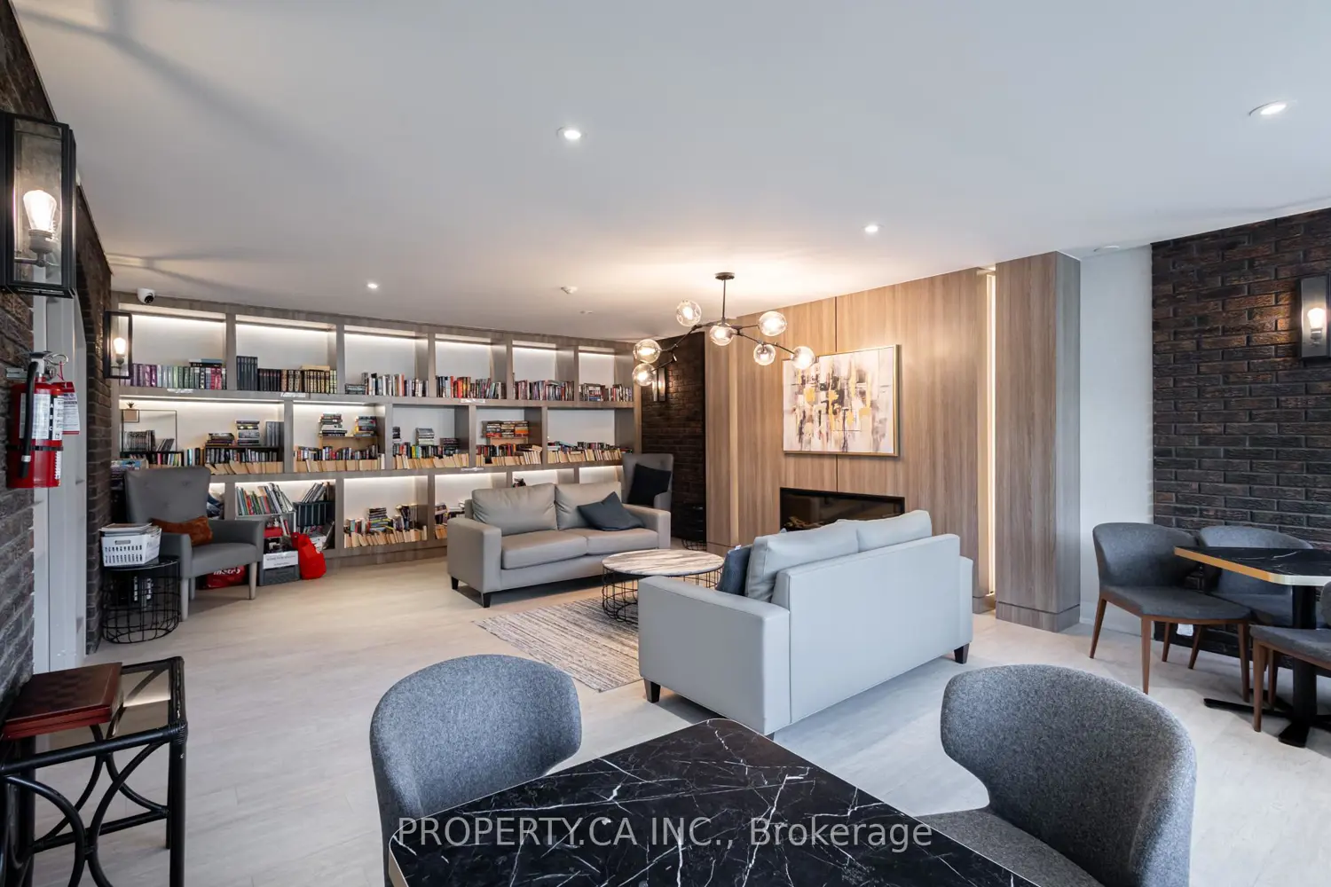 Additional image 15 of 966 Inverhouse Drive 109