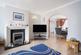 Additional image 3 of Colonsay Place, Kilmarnock, East Ayrshire, KA3