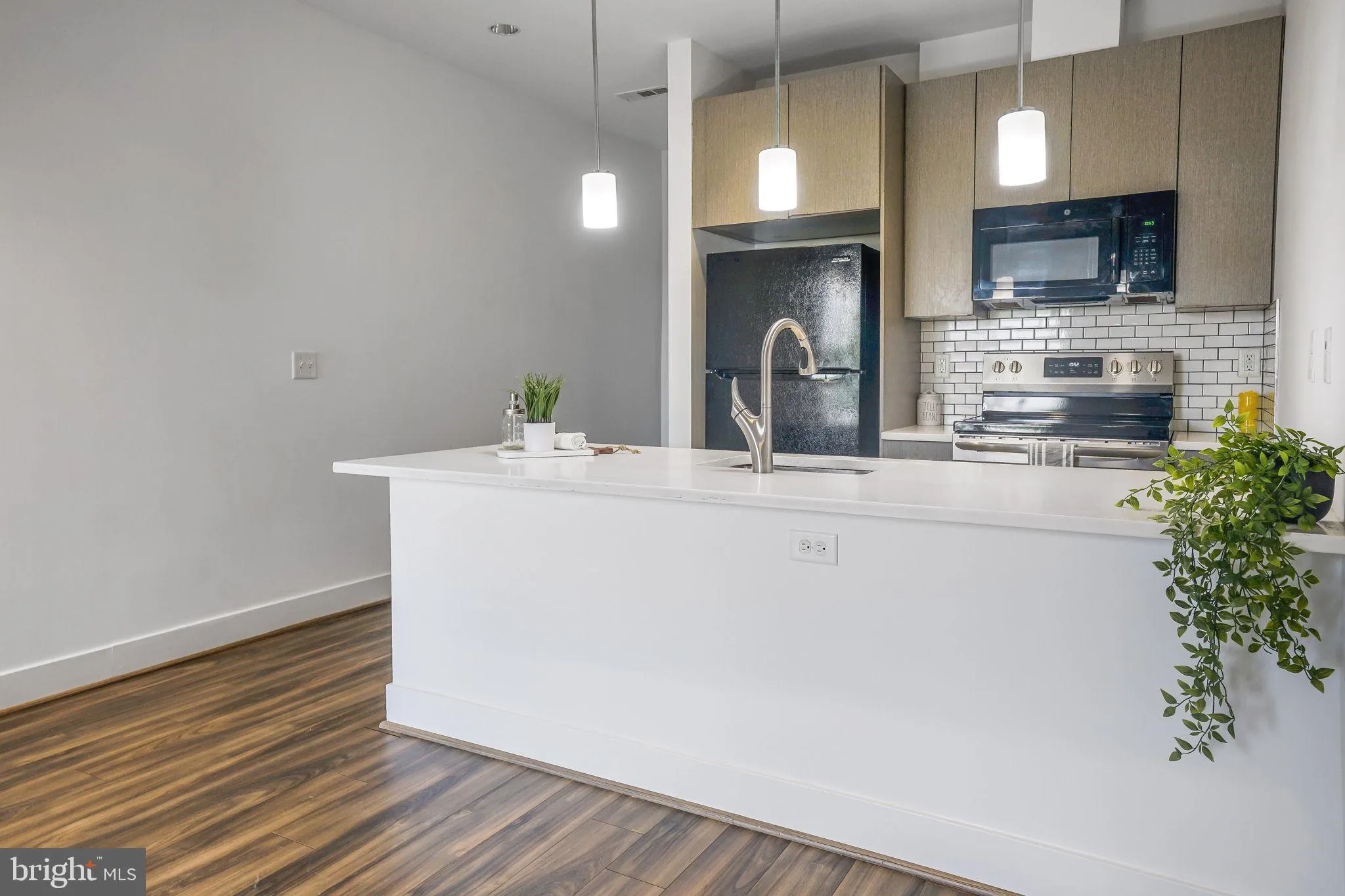 Additional image 34 of 1111 Orren Street NE Unit 310, Washington, DC 20002