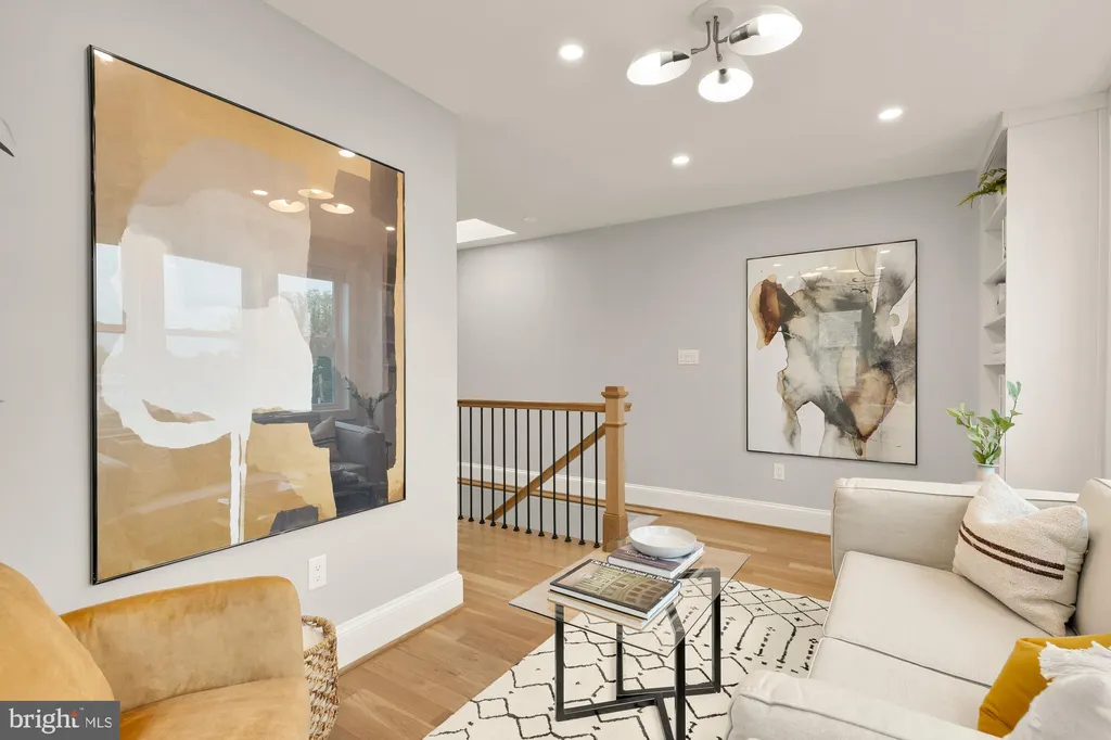 Additional image 43 of 1519 East Capitol Street SE, Washington, DC 20003