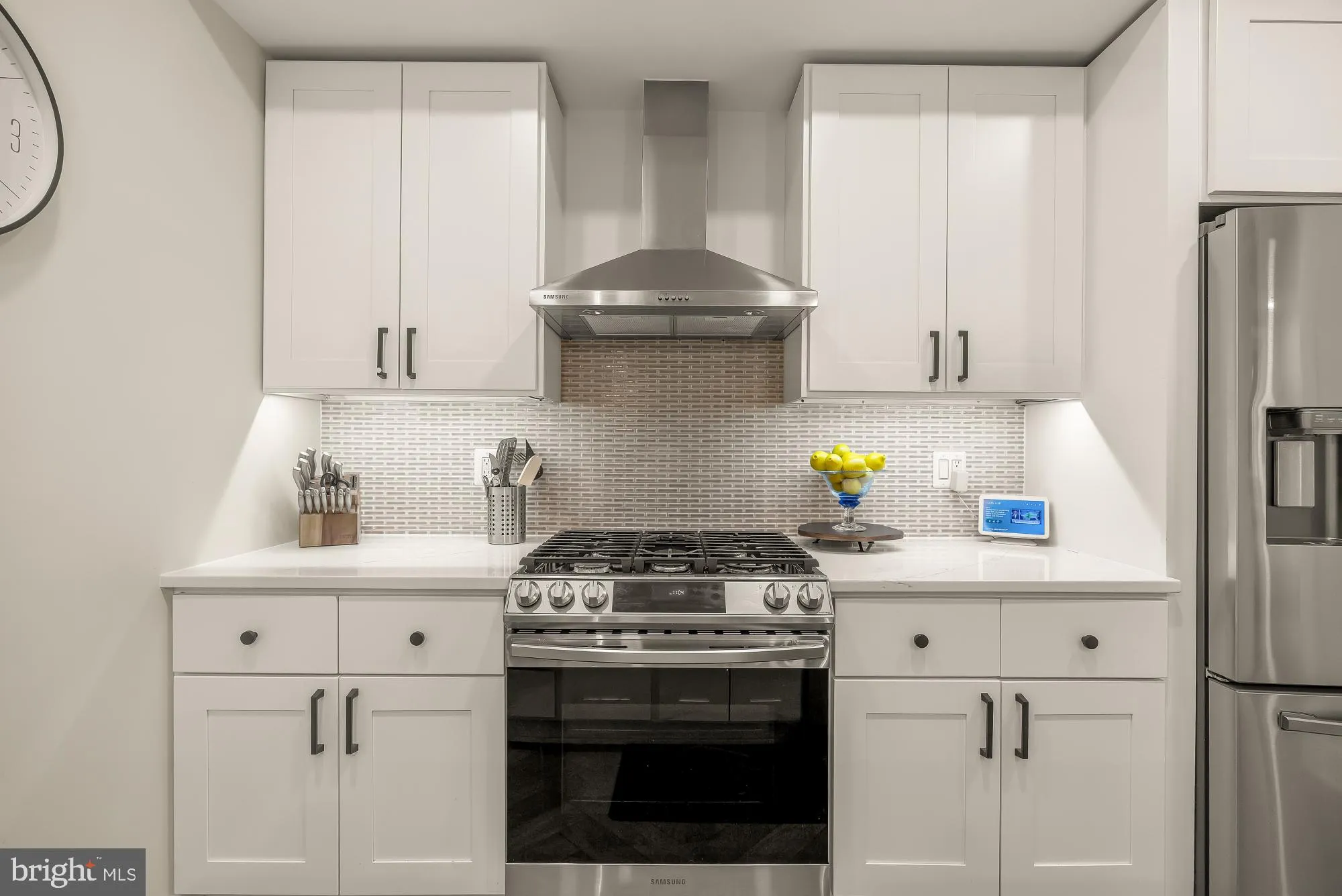 Additional image 36 of 4315 Harrison Street NW Unit 1, Washington, DC 20015