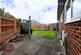 Additional image 24 of Violet Avenue, Newthorpe, Nottingham, NG16