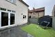Additional image 22 of South Place, Rhos on Sea