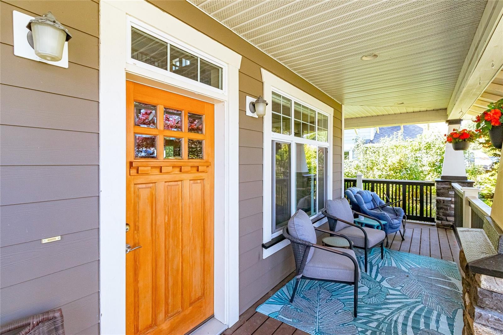 Additional image 3 of 6441 Birchview Way, Sooke, BC, V9Z 1J9