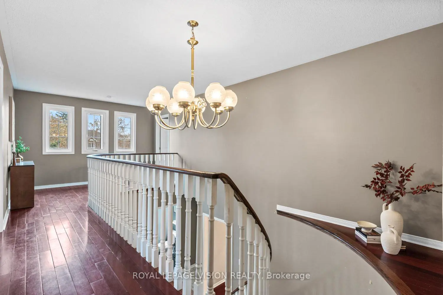 Additional image 14 of 83 Bergin Road