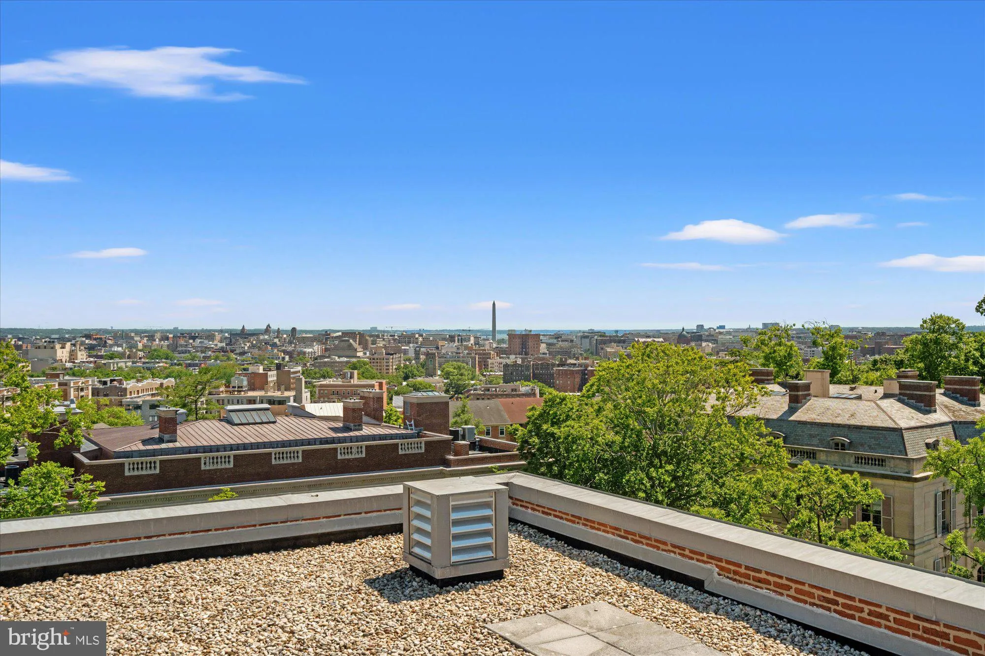 Additional image 52 of 1661 Crescent Place NW Unit 404, Washington, DC 20009