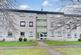 Cairncry Road, Aberdeen AB16