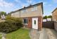 Sunningdale Road, Swindon SN25