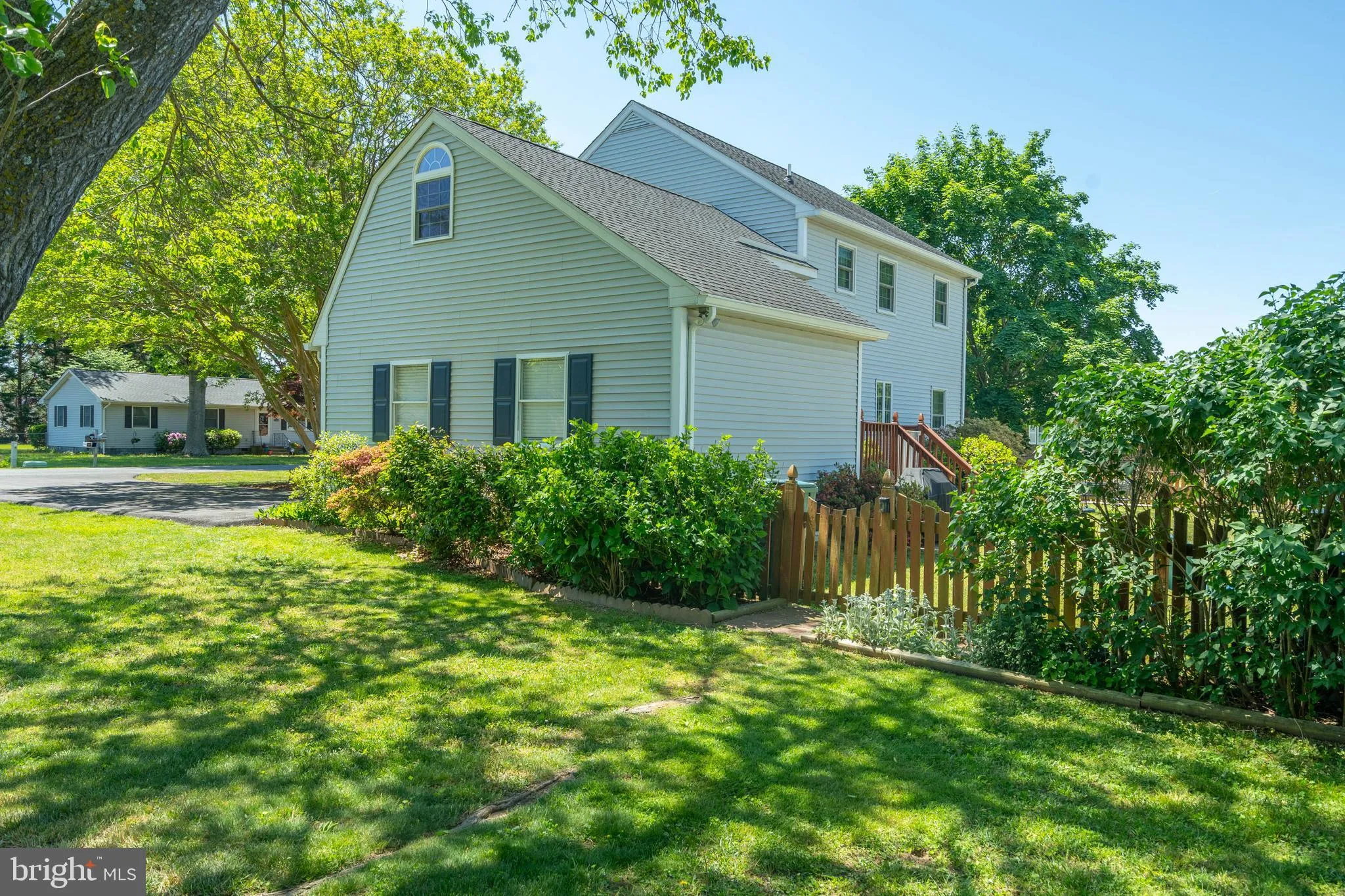 Additional image 73 of 31331 Coventry Drive, Lewes, DE 19958