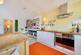 Additional image 10 of Lethington Avenue, Shawlands, Glasgow