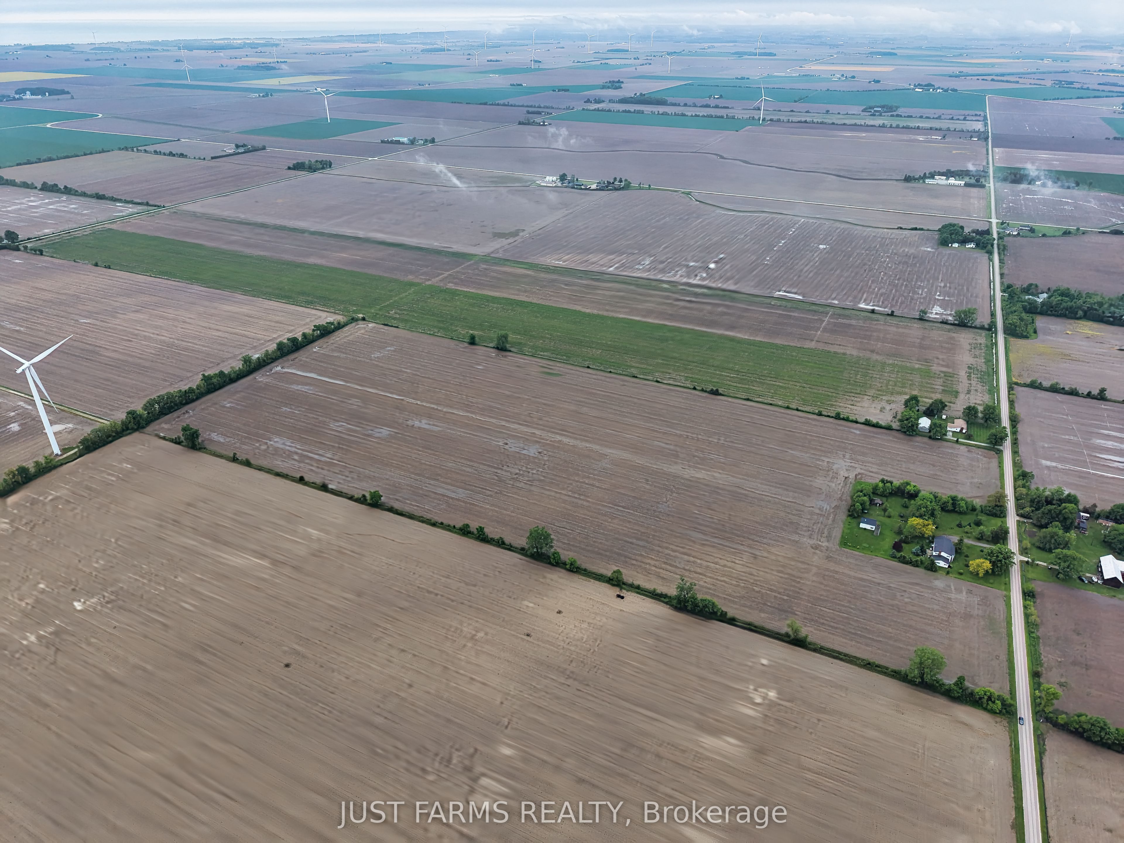 Additional image 4 of 3200 Hornick Line, Chatham-kent, ON, N0P 2L0