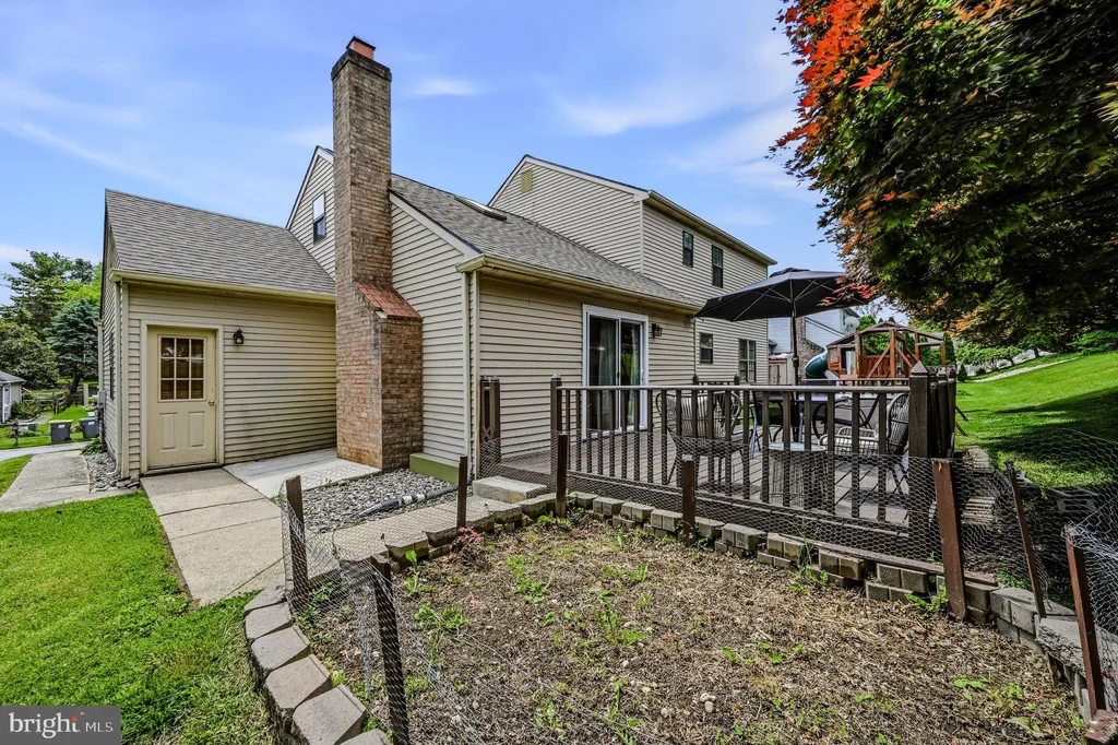 Additional image 37 of 230 Barberry Drive, Wilmington, DE 19808