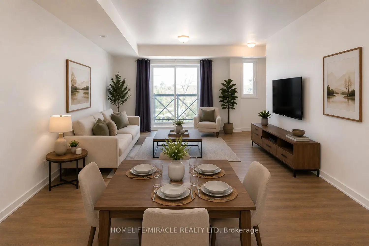 Additional image 10 of 30 Dunsheath Way 514