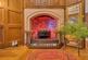 Additional image 22 of Torwoodhill Road, Rhu, Helensburgh, Argyll and Bute