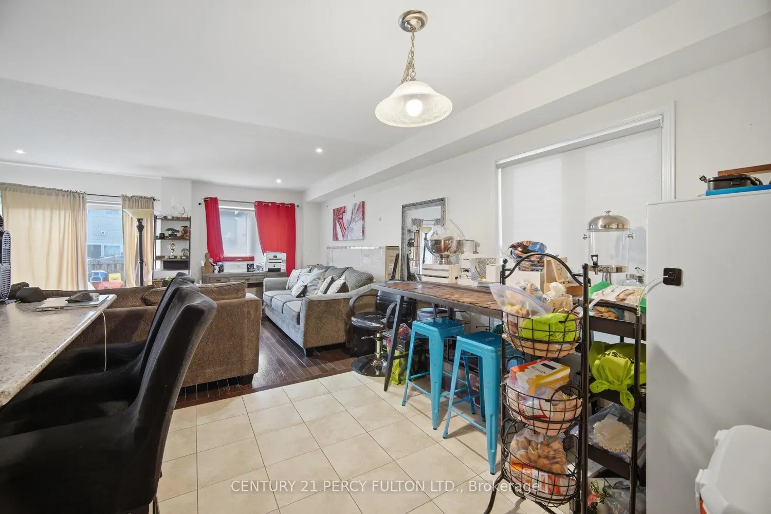 Additional image 4 of 191 Lady Angela Avenue