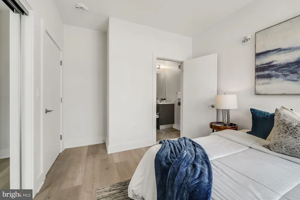 Additional image 6 of 3831 Georgia Avenue NW Unit 503, Washington, DC 20011