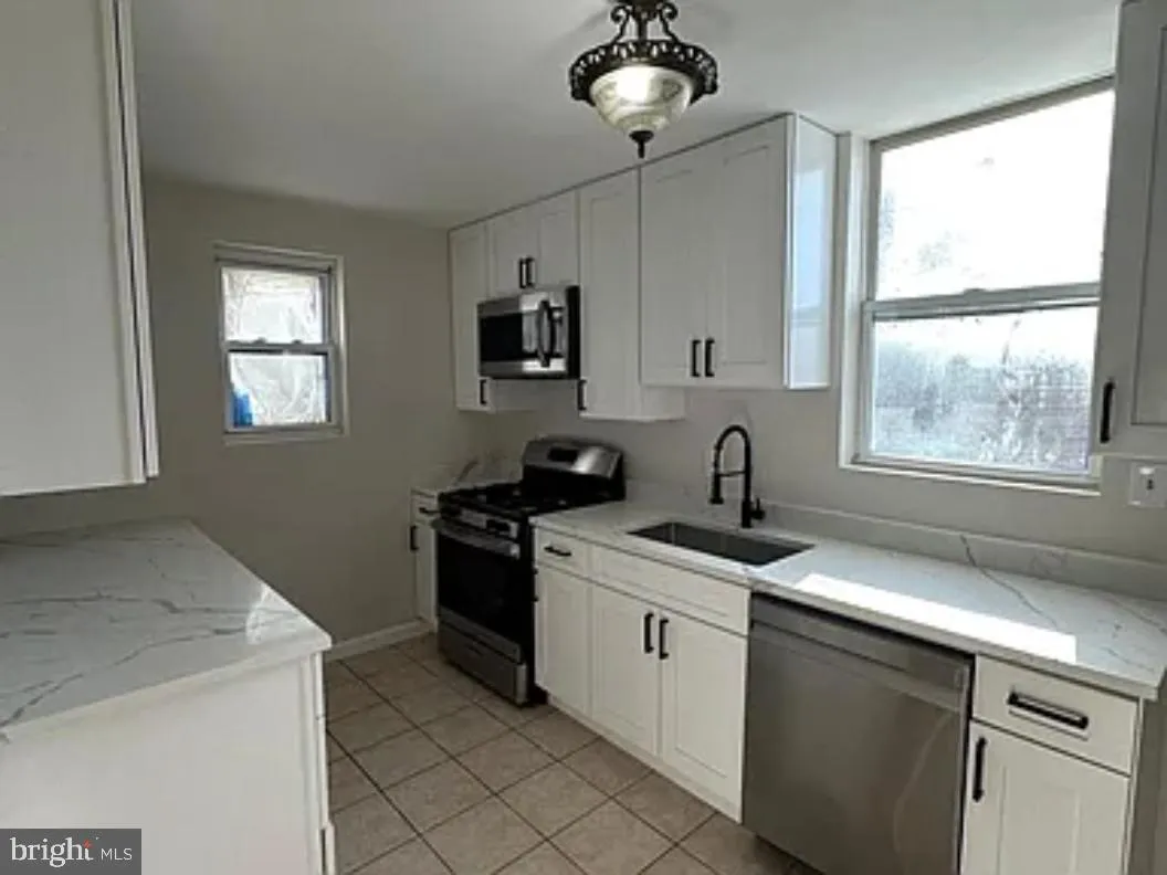 Additional image 47 of 1308 Randolph Street NW, Washington, DC 20011