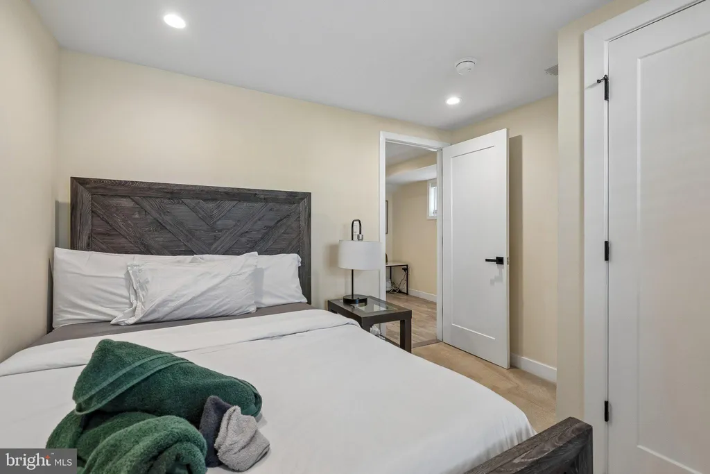 Additional image 20 of 5508 2nd Street NW, Washington, DC 20011
