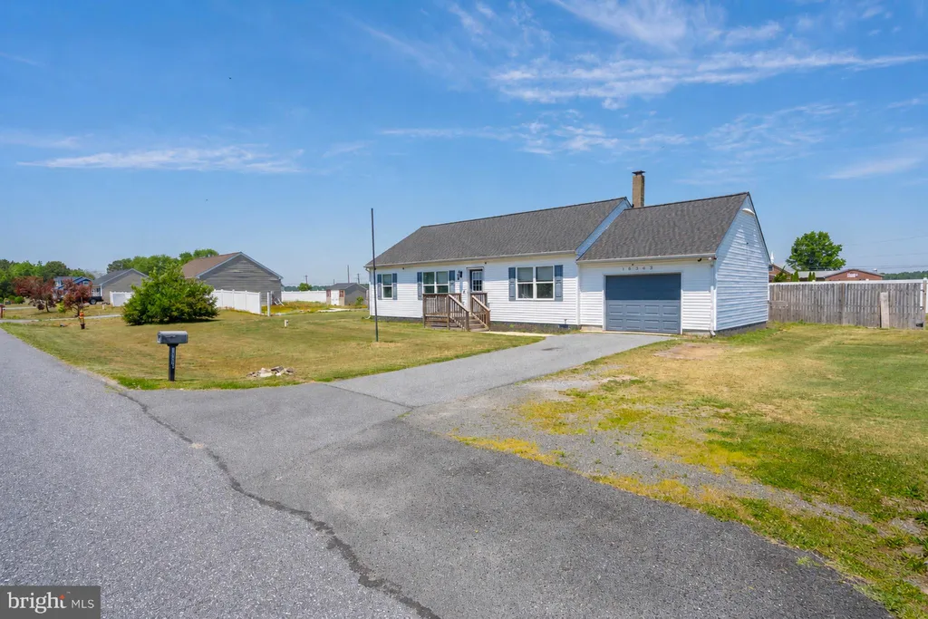 Additional image 3 of 18363 Pin Oak Street, Ellendale, DE 19941