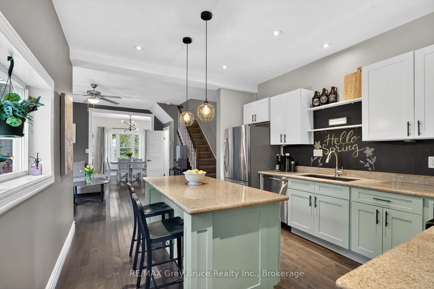 Additional image 5 of 1521 7Th Avenue