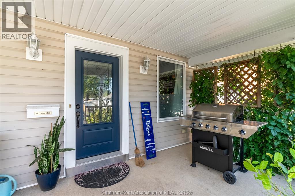 Additional image 4 of 460 Queen Street, Chatham, ON, N7M2J3
