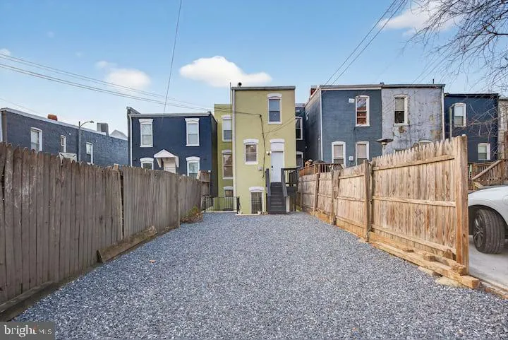 Additional image 131 of 1119 Montello Avenue NE, Washington, DC 20002
