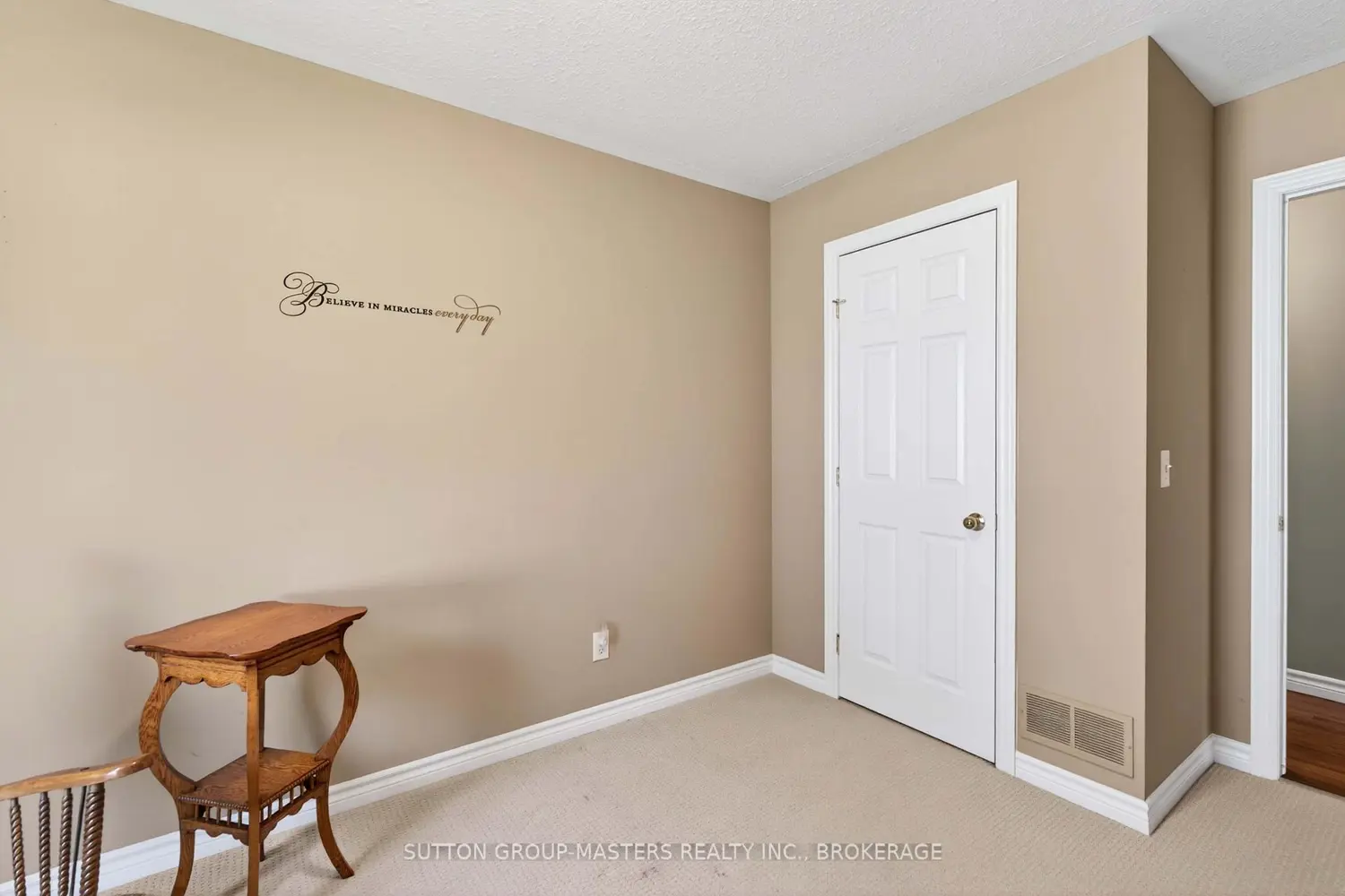 Additional image 13 of 133 Britannia Crescent