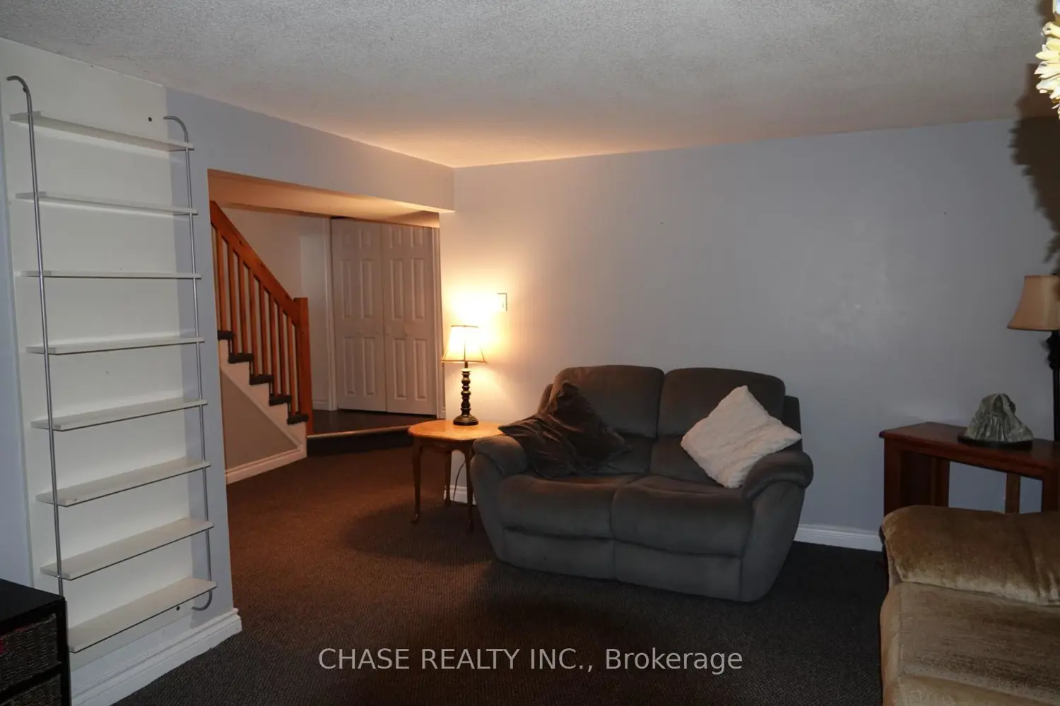 Additional image 18 of 5475 Lakeshore Road 9