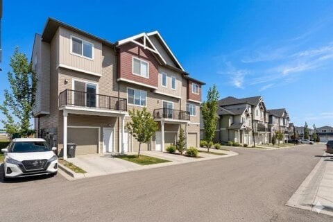 Additional image 7 of 1701-24 Rivercrest Drive, Cochrane, AB, T4C 2C8