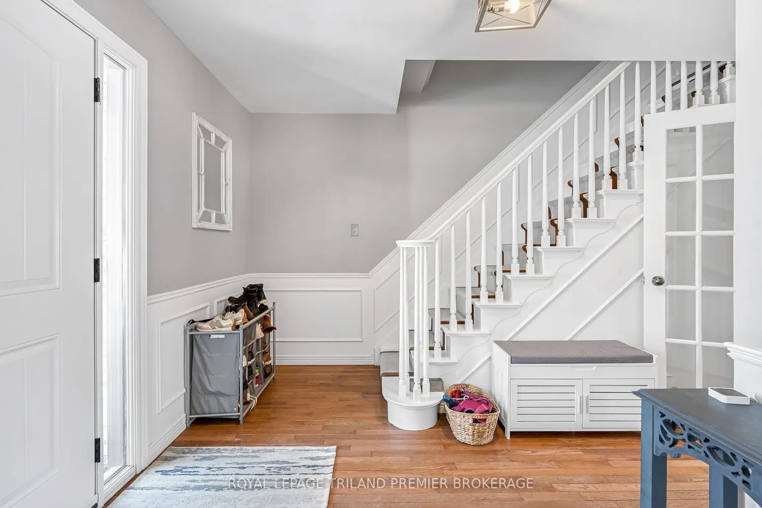 Additional image 3 of 31 Foxcroft Crescent