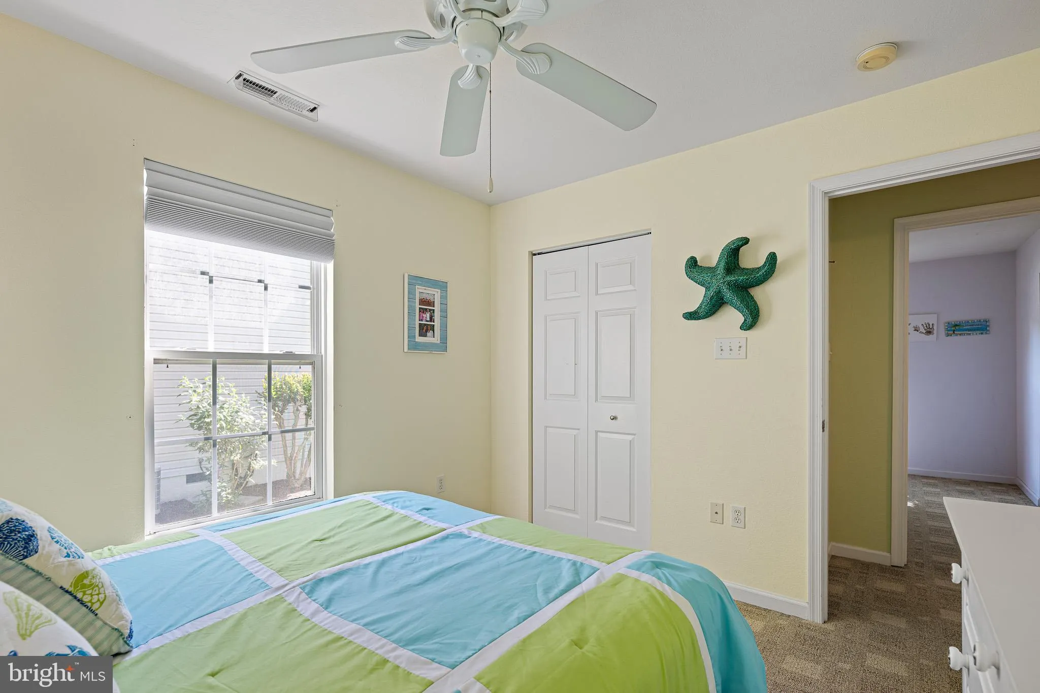 Additional image 57 of 33550 Suffolk Lane Unit 76, Ocean View, DE 19970