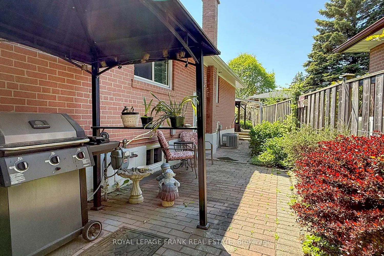 Additional image 15 of 336 Viewmount Street