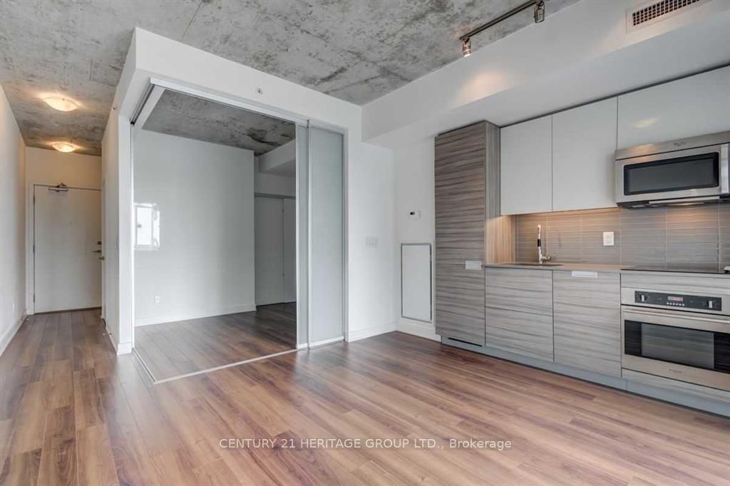Additional image 3 of 1912-210 Simcoe Street, Toronto, ON, M5T 0A9