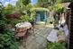 Additional image 17 of Springett Cottages, Lewes