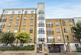 Granite Apartments, Stratford, London