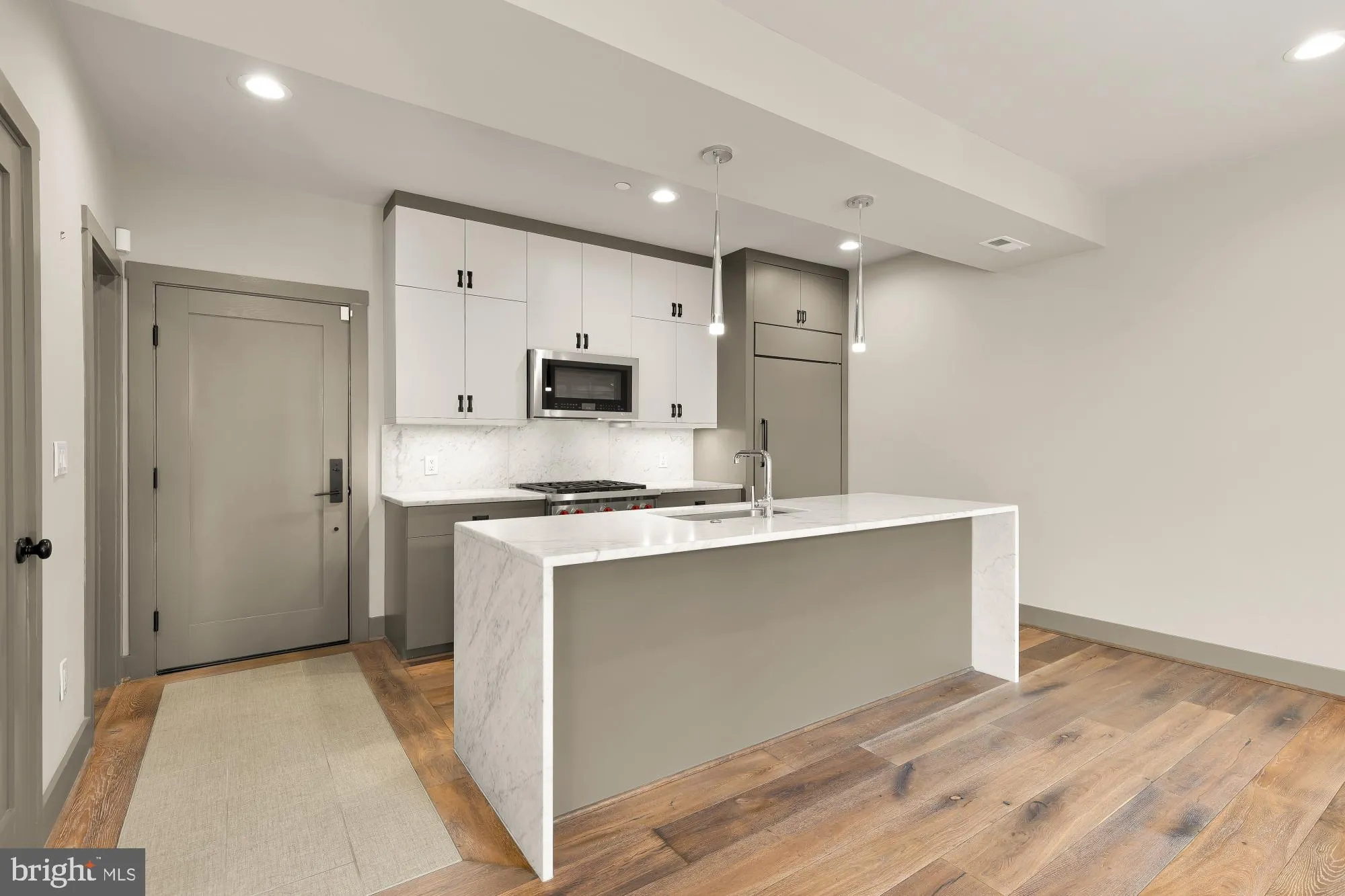 Additional image 35 of 3220 Grace Street NW Unit 5, Washington, DC 20007