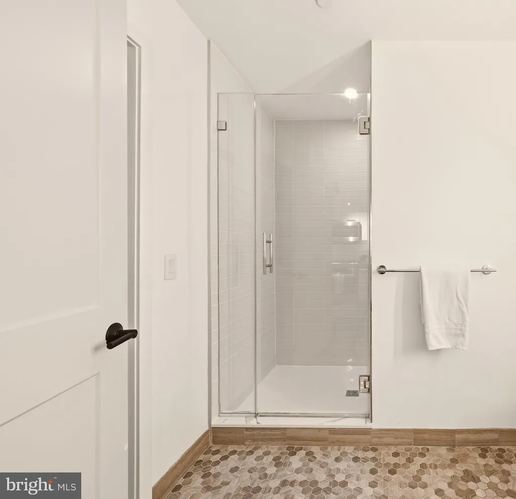 Additional image 11 of 70 N Street SE Unit N706, Washington, DC 20003