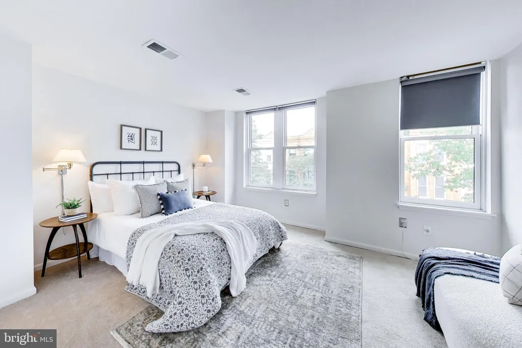 Additional image 15 of 1332 Emerald Street NE, Washington, DC 20002