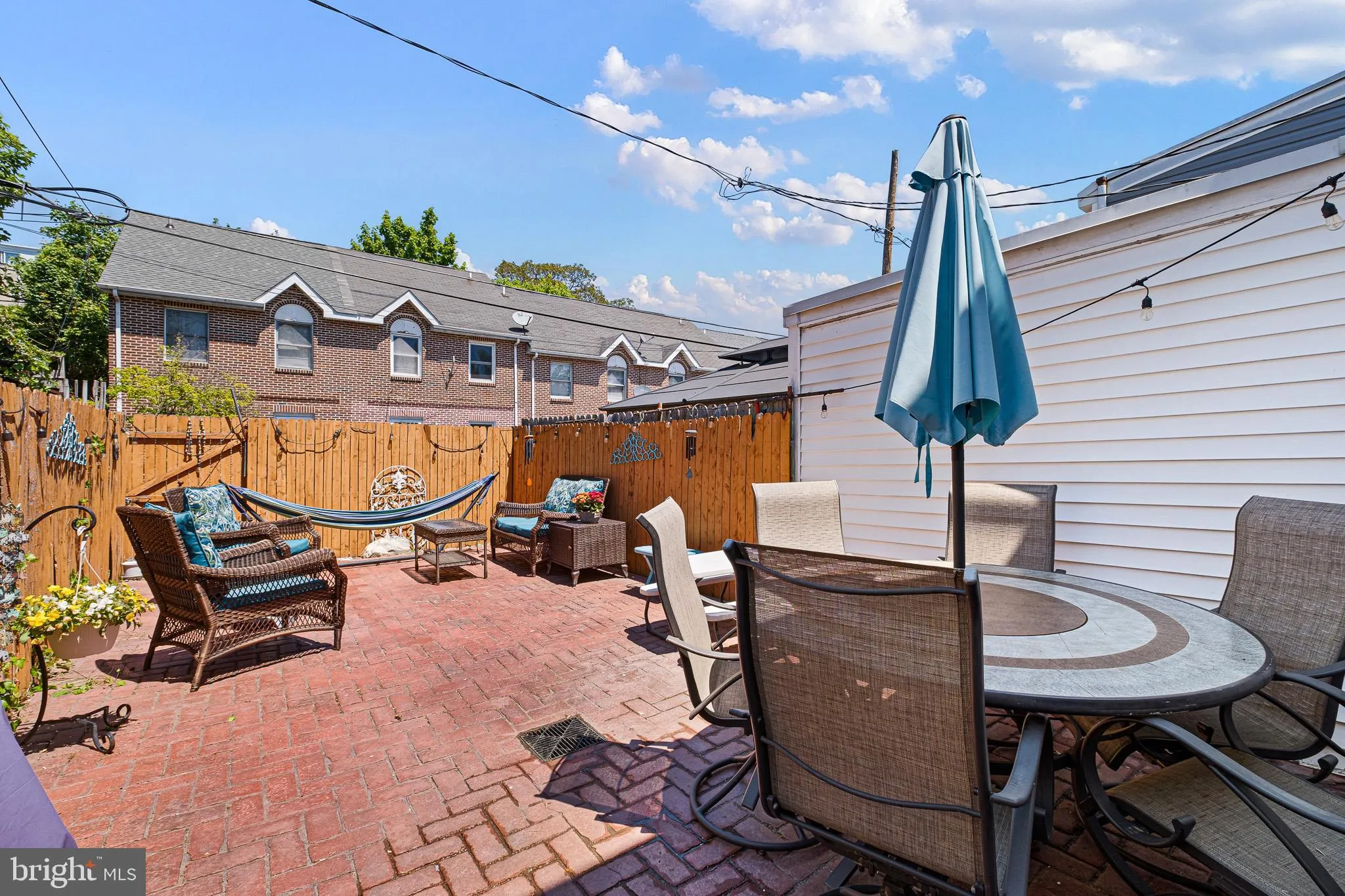 Additional image 82 of 1123 W 7th Street, Wilmington, DE 19805