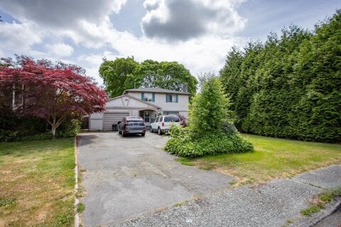 Additional image 8 of 6040 Taseko Crescent, Richmond, BC, V7C 2N5