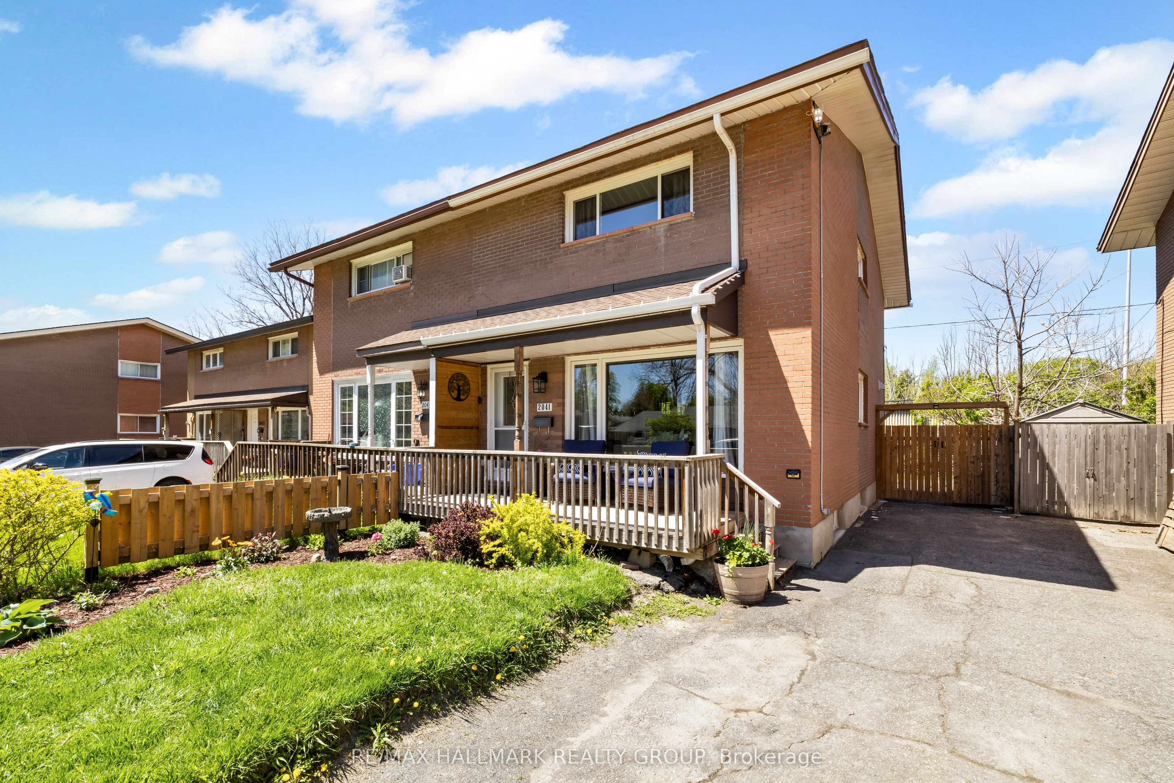Additional image 2 of 2041 Kingsley Road, Ottawa, ON, K2C 2X6
