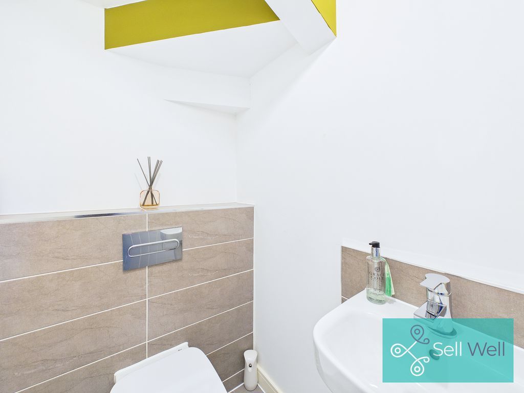 Additional image 9 of 3 bed semi-detached house for saleLaughton Avenue, Worsley, Manchester M28