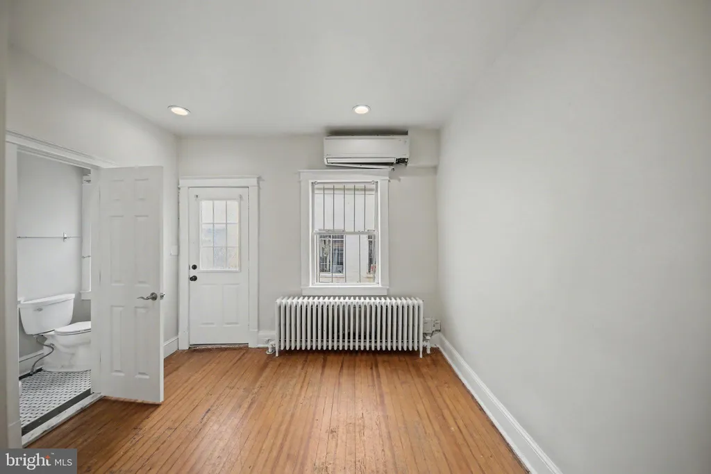 Additional image 18 of 729 Kennedy Street NW, Washington, DC 20011