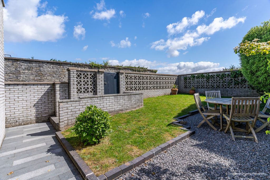 Additional image 20 of 5 bed detached house for saleThe Paddocks, Penarth CF64