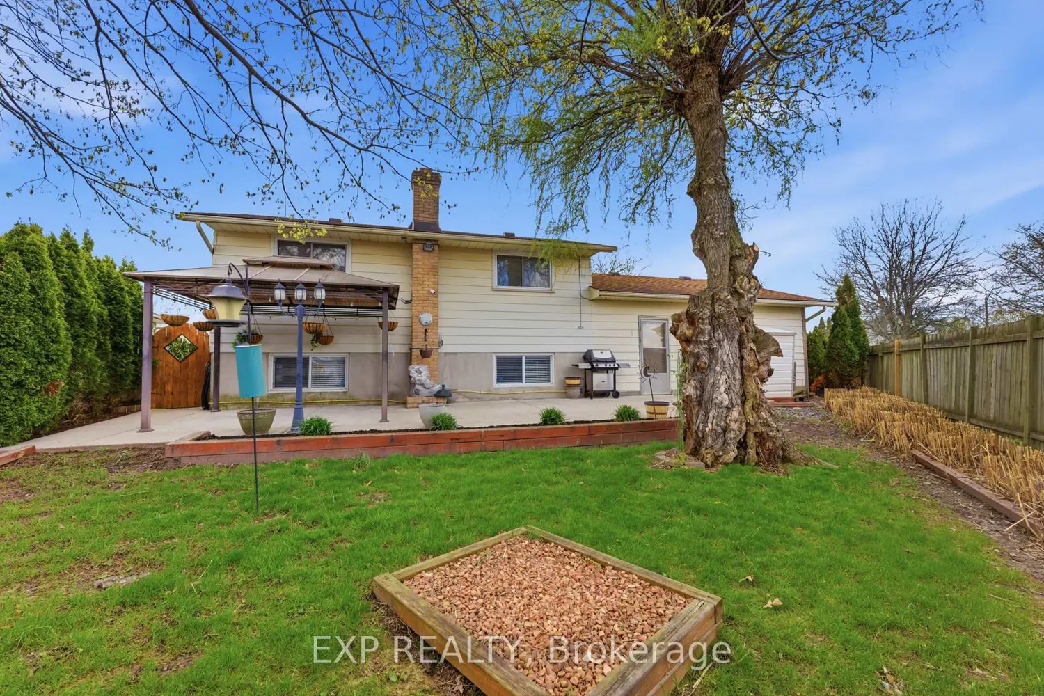 Additional image 15 of 7551 Fern Avenue