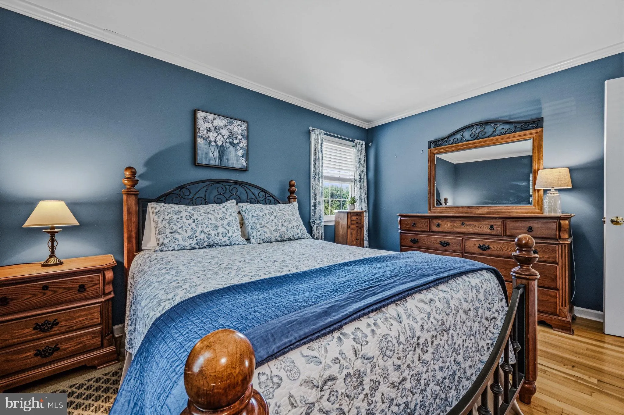 Additional image 47 of 881 Broadfield Drive, Newark, DE 19713