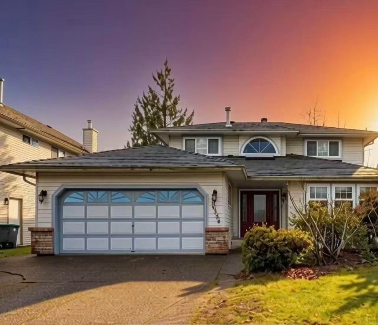 10300 167 Street, Surrey, BC, V4N 1Z2